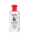 Thayers Tónico Facial Witch Hazel Con Pepino 355 Ml sin Alcohol Hidratante y Calmante