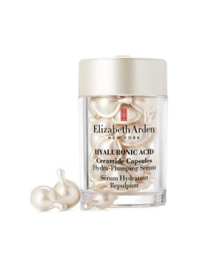 elizabeth_arden_hyaluronic_acid_ceramide_30_capsules_suplemento_para_hidratación_de_la_piel_0085805232030_oferta