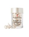 Elizabeth Arden Hyaluronic Acid Ceramide 30 Capsules Suplemento para Hidratación de la Piel