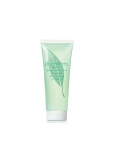 elizabeth_arden_green_tea_energizing_shower_gel_200_ml_-_gel_de_ducha_energizante_con_extractos_de_té_verde_para_piel_fresca_y_r
