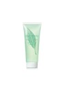 Elizabeth Arden Green Tea Energizing Shower Gel 200 Ml - Gel de Ducha Energizante Con Extractos de Té Verde para Piel Fresca y R