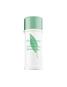 elizabeth_arden_green_tea_deodorant_cream_40_ml_0085805445713_oferta