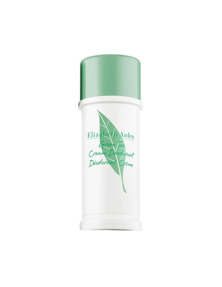 elizabeth_arden_green_tea_deodorant_cream_40_ml_0085805445713_oferta