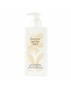 elizabeth_arden_white_tea_shower_gel_400_ml_gel_de_ducha_hidratante_y_perfumado_0085805557379_oferta