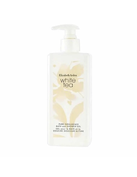elizabeth_arden_white_tea_shower_gel_400_ml_gel_de_ducha_hidratante_y_perfumado_0085805557379_oferta