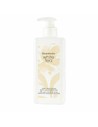 Elizabeth Arden White Tea Shower Gel 400 Ml Gel de Ducha Hidratante y Perfumado