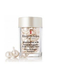 elizabeth_arden_hyaluronic_acid_ceramide_capsules_90_unidades_tratamiento_hidratante_facial_0085805574888_oferta