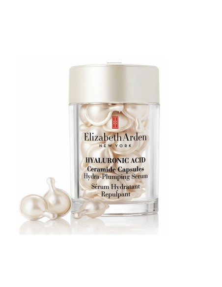 elizabeth_arden_hyaluronic_acid_ceramide_capsules_90_unidades_tratamiento_hidratante_facial_0085805574888_oferta