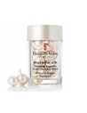 Elizabeth Arden Hyaluronic Acid Ceramide Capsules 90 Unidades Tratamiento Hidratante Facial