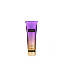 victoria's_secret_love_spell_body_lotion_hidratante_con_fragancia_236_ml_0667557894638_oferta