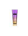 Victoria's Secret Love Spell Body Lotion Hidratante Con Fragancia 236 Ml