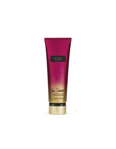 victoria's_secret_pure_seduction_loción_corporal_hidratante_236_ml_para_mujer_0667557894645_oferta