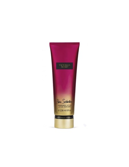 victoria's_secret_pure_seduction_loción_corporal_hidratante_236_ml_para_mujer_0667557894645_oferta