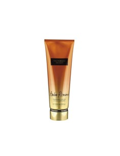 victoria's_secret_amber_romance_body_lotion_236_ml_loción_corporal_hidratante_para_piel_suave_y_perfumada_0667557894690_oferta