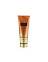 Victoria's Secret Amber Romance Body Lotion 236 Ml Loción Corporal Hidratante para Piel Suave y Perfumada