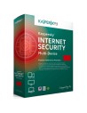 Antivirus kaspersky internet security 2015 1 usuario multi device