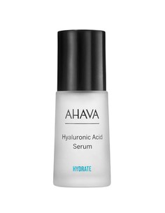 ahava_hydrate_hyaluronic_acid_serum_hidratante_30_ml_0697045161980_oferta