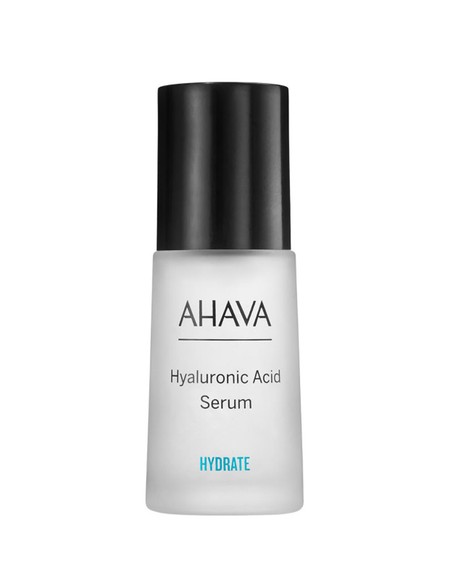 ahava_hydrate_hyaluronic_acid_serum_hidratante_30_ml_0697045161980_oferta