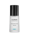 Ahava Hydrate Hyaluronic Acid Serum Hidratante 30 Ml