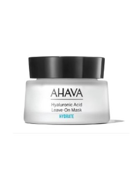 ahava_hyaluronic_acid_leave-on_mascarilla_hidratante_50_ml_para_piel_seca_y_deshidratada_0697045162048_oferta