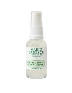 mario_badescu_hyaluronic_dew_drops_serum_hidratante_con_Ácido_hialurónico_29_ml_0785364604278_oferta