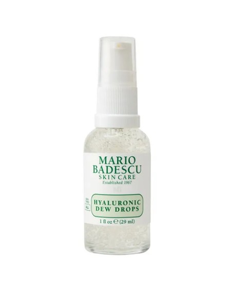 mario_badescu_hyaluronic_dew_drops_serum_hidratante_con_Ácido_hialurónico_29_ml_0785364604278_oferta