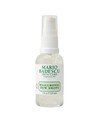 Mario Badescu Hyaluronic Dew Drops Serum Hidratante Con Ácido Hialurónico 29 Ml