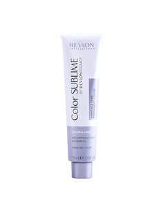 revlon_color_sublime_creme_gel_coloración_permanente_sin_amoníaco_#7_rubio_medio_75_ml_8007376050051_oferta