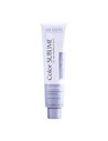 Revlon Color Sublime Creme Gel Coloración Permanente sin Amoníaco 7 Rubio Medio 75 Ml