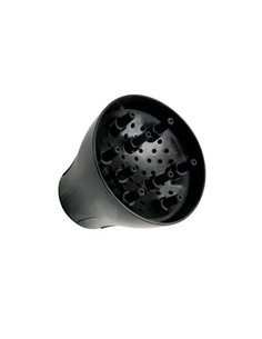parlux_diffuseur_3800_1_unidad_8021233115011_oferta