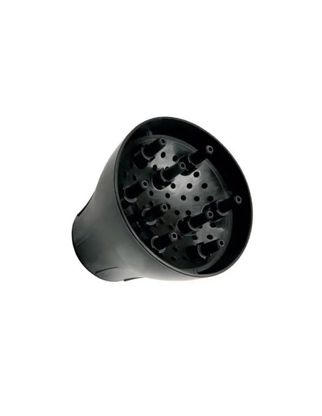 parlux_diffuseur_3800_1_unidad_8021233115011_oferta