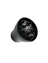 Parlux Diffuseur 3800 1 Unidad