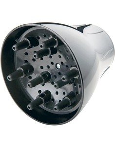 parlux_diffuseur_3800_1_unidad_8021233115011_oferta 2