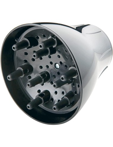 parlux_diffuseur_3800_1_unidad_8021233115011_promocion