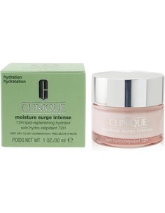 clinique_moisture_surge_intense_lipid-replenishing_hydrator_72h_30ml_0192333042793_oferta