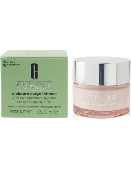 clinique_moisture_surge_intense_lipid-replenishing_hydrator_72h_30ml_0192333042793_oferta