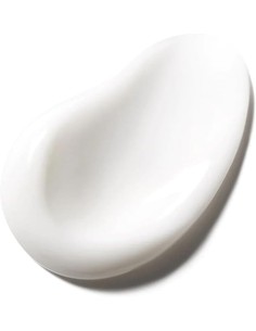 clinique_moisture_surge_intense_lipid-replenishing_hydrator_72h_30ml_0192333042793_oferta 2