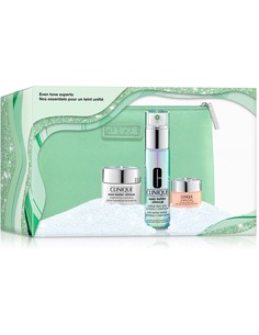 clinique_even_better_clinical_even_tone_experts_set_-_set_de_regalo_con_sérum_30ml