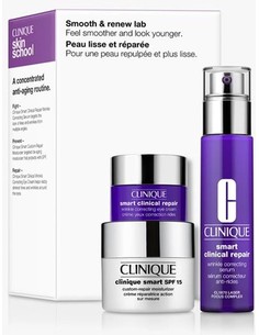 clinique_smart_clinical_repair_set_50_ml_unisex_0192333127698_oferta