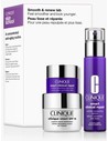 Clinique Smart Clinical Repair Set 50 Ml Unisex