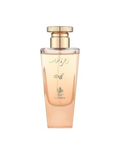 al_wataniah_zahrat_khasah_eau_de_parfum_para_mujer_-_100ml_5055810044473_oferta