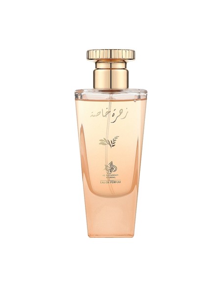 al_wataniah_zahrat_khasah_eau_de_parfum_para_mujer_-_100ml_5055810044473_oferta