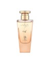 Al Wataniah Zahrat Khasah Eau de Parfum para Mujer - 100ml