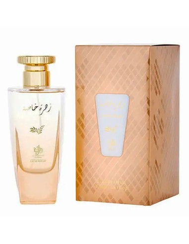 al_wataniah_zahrat_khasah_eau_de_parfum_para_mujer_-_100ml_5055810044473_promocion