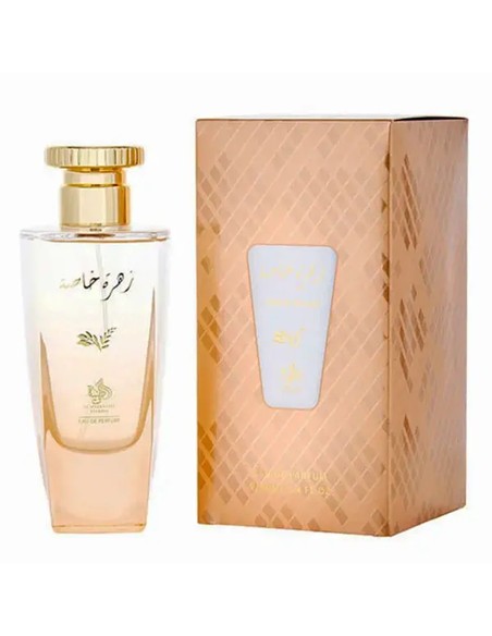 al_wataniah_zahrat_khasah_eau_de_parfum_para_mujer_-_100ml_5055810044473_promocion