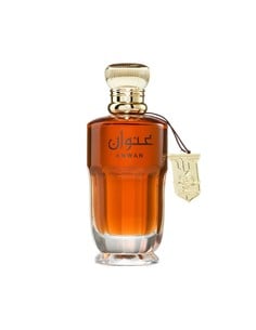 al_wataniah_anwan_luxury_perfume_for_men_eau_de_parfum_100_ml_fragancia_oriental_unisex_5055810030278_oferta
