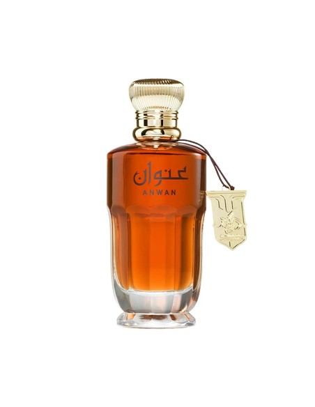 al_wataniah_anwan_luxury_perfume_for_men_eau_de_parfum_100_ml_fragancia_oriental_unisex_5055810030278_oferta