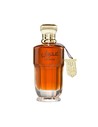 Al Wataniah Anwan Luxury Perfume For Men Eau de Parfum 100 Ml Fragancia Oriental Unisex