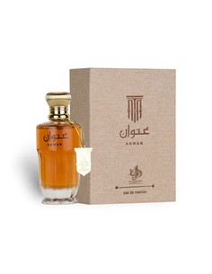 al_wataniah_anwan_luxury_perfume_for_men_eau_de_parfum_100_ml_fragancia_oriental_unisex_5055810030278_oferta 2