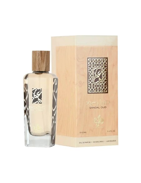 al_wataniah_sandal_oud_eau_de_parfum_oriental_para_hombres_100_ml_5055810035563_oferta